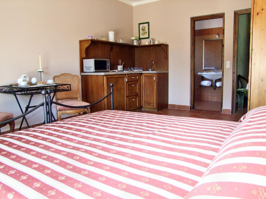 Villa Toscana Hajdúszoboszló Eksteriør bilde